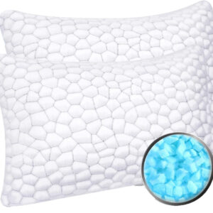 Pillow