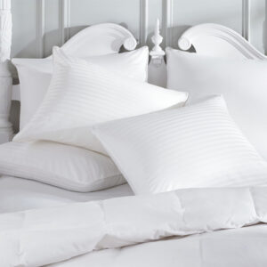 Pillow Cover
