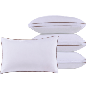 Pillow Inner