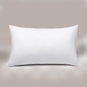 Extra Soft Pillow Inner