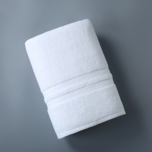 Cotton Towels