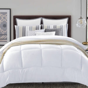 Duvet Inner