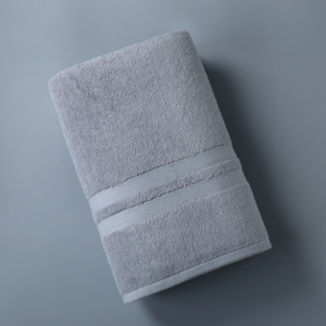 Cotton Towels